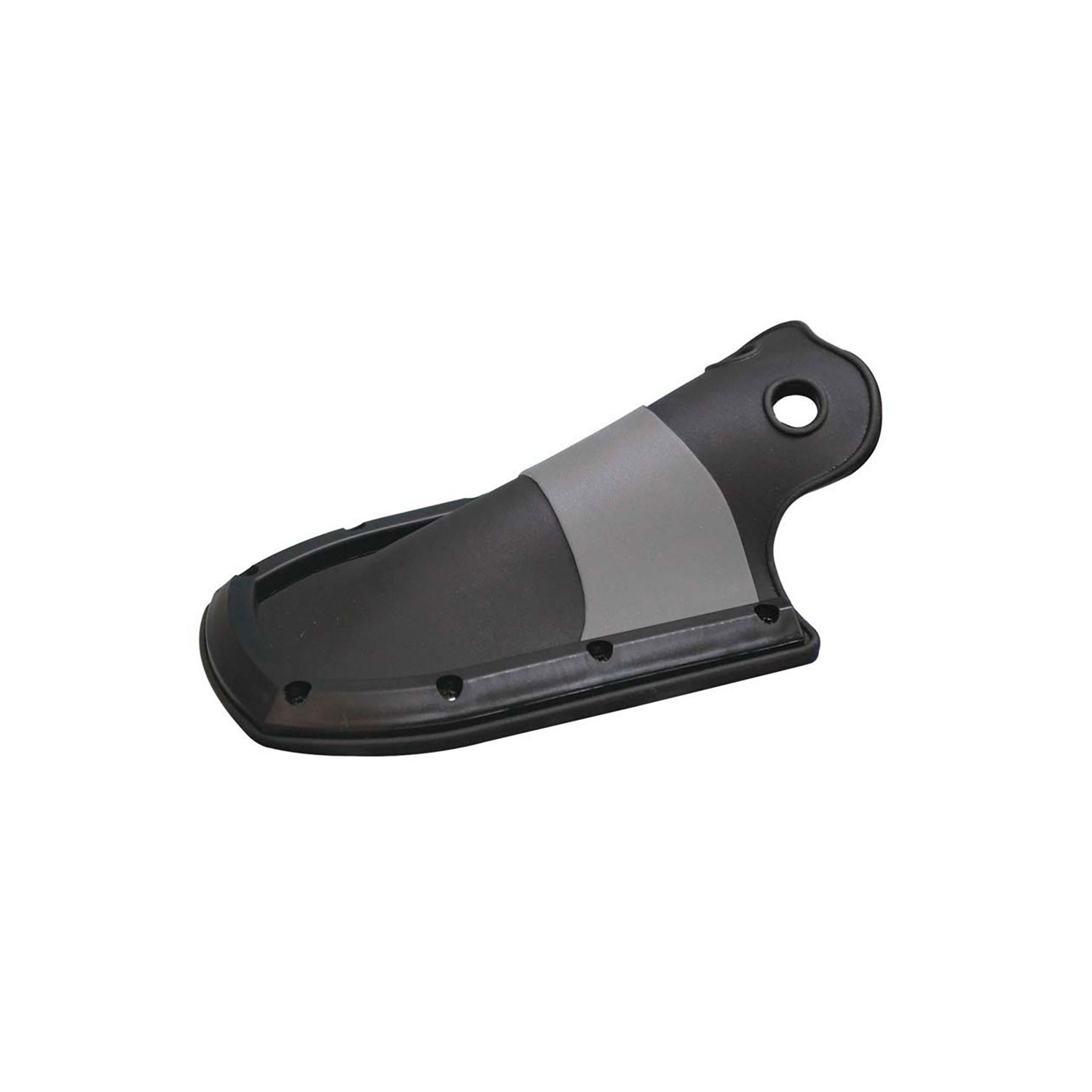 Jobe Front Toe Junior - predná špička pre combo lyže junior